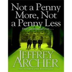 not-a-penny-more-not-a-penny-less