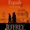 first-among-equals