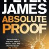 Absolute Proof | ISBN 9781447240969 | Kalimat Store