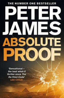 absolute-proof