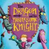 dragon-and-the-nibblesome-knig