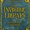 Invisible Library