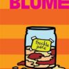 freckle-juice