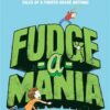 fudge-a-mania