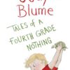 tales-of-a-fourth-grade-nothin