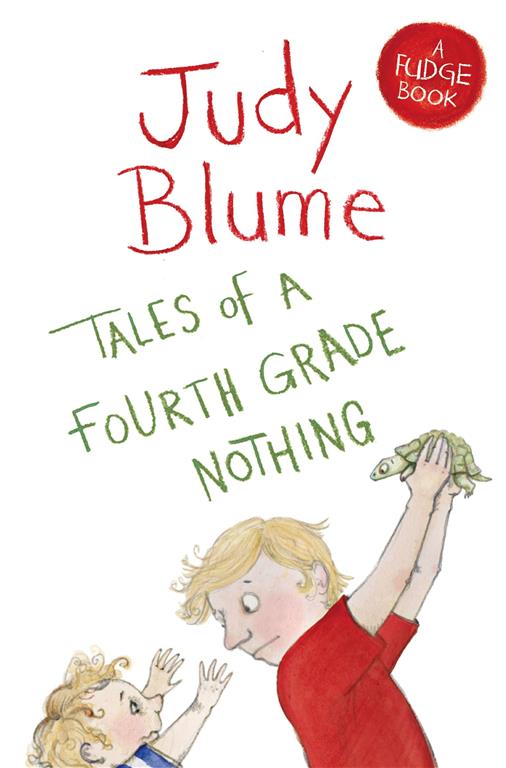 tales-of-a-fourth-grade-nothin