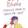 otherwise-known-as-sheila-the