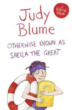 otherwise-known-as-sheila-the