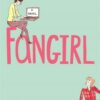Fangirl | ISBN 9781447263227 | Kalimat Store