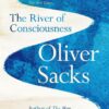river-of-consciousness