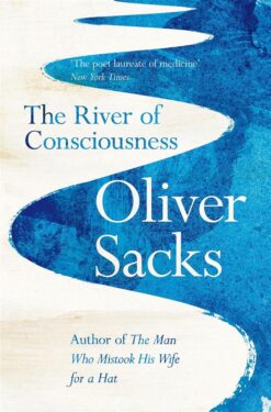 river-of-consciousness