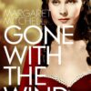 gone-with-the-wind
