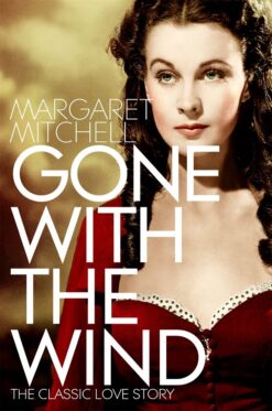 gone-with-the-wind