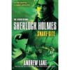 Young Sherlock Holmes 5: Snake Bite