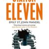 station-eleven