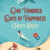 one-hundred-days-of-happiness
