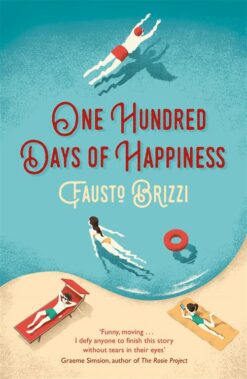one-hundred-days-of-happiness