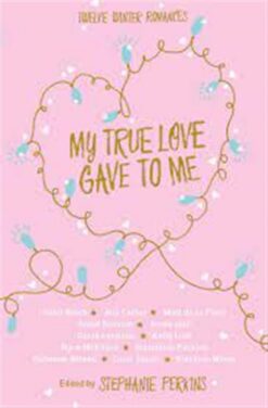 my-true-love-gave-to-me