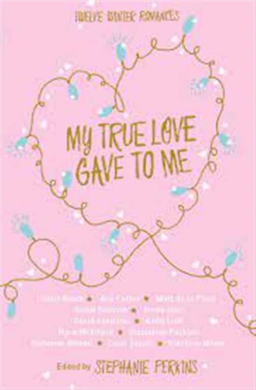 my-true-love-gave-to-me