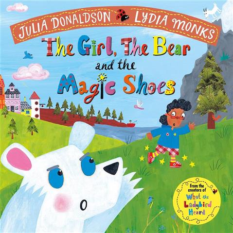 girl-the-bear-and-the-magic-sh-2