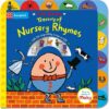 treasury-of-nursery-rhymes-boo