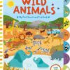 wild-animals-3