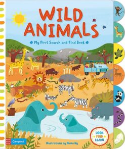 wild-animals-3