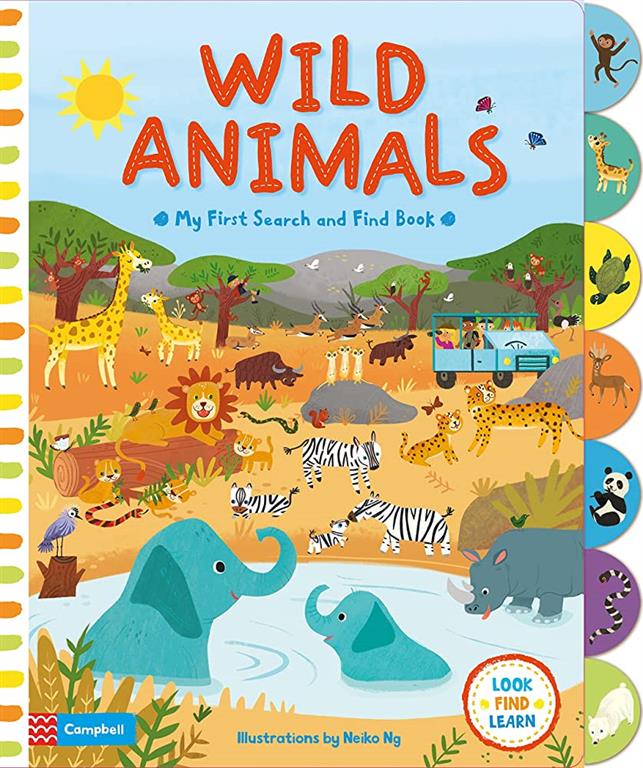 wild-animals-3
