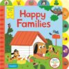 little-tabs-happy-families