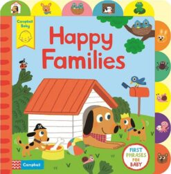 little-tabs-happy-families
