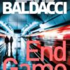 end-game-book-5-will-robie-series