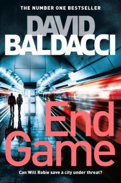 end-game-book-5-will-robie-series