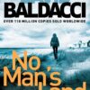No Man's Land | ISBN 9781447277491 | Kalimat Store