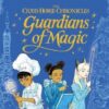 guardians-of-magic