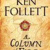 column-of-fire