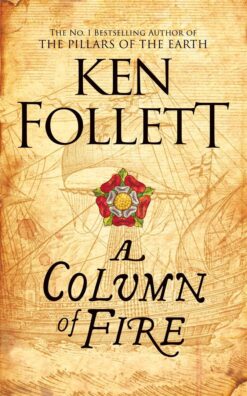 column-of-fire-book-3-kingsbridge-series