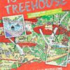 13-storey-treehouse