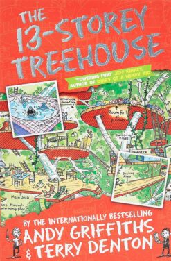 13-storey-treehouse