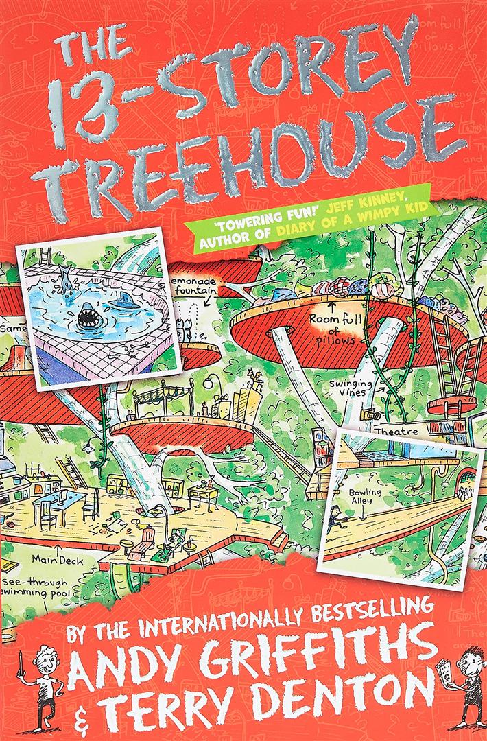 13-storey-treehouse