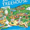 26-storey-treehouse