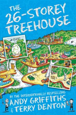 26-storey-treehouse