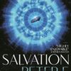 salvation