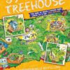 39-storey-treehouse