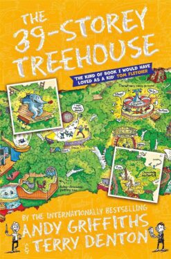39-storey-treehouse