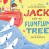jack-and-the-flumflum-tree-2