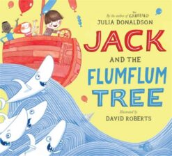 jack-and-the-flumflum-tree-2
