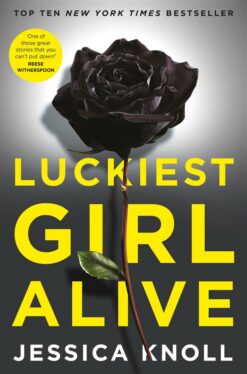 luckiest-girl-alive