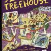 the-52-storey-treehouse