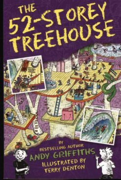 the-52-storey-treehouse