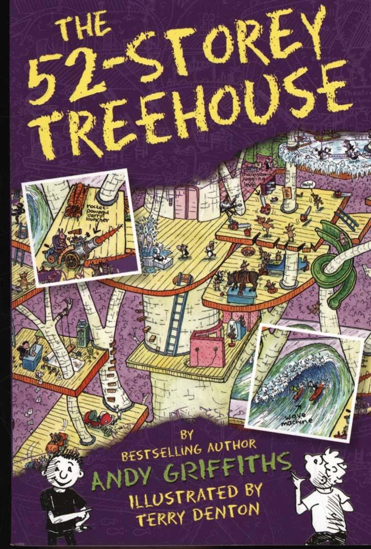 the-52-storey-treehouse